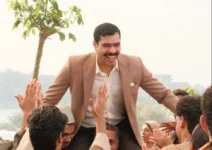 مسلسل "فخر الدلتا" يحقق نجاحًا كبيرًا ويتصدر المشاهدات