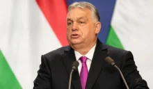 المجر تعرقل قرضًا طارئًا لأوكرانيا بسبب أزمة خط أنابيب النفط