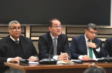 ثورة في الضريبة العقارية تحت قبة البرلمان.. رفع حد إعفاء السكن الخاص لـ 100 ألف جنيه وتدشين عصر "الجباية الرقمية"