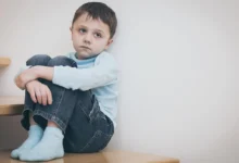 8 حقائق مهمة عن مرض التوحد يجب أن تعرفها كل أم