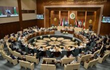 بدء أعمال الدورة 104 للجنة الدائمة للإعلام العربي