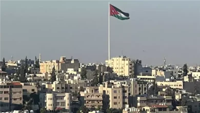 اليابان تؤكد دعم الأردن بـ4.4 مليار دولار ضمن مساعدات إنسانية وتنموية