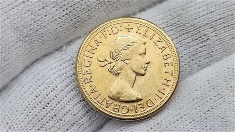 أسعار الذهب في سلطنة عمان اليوم الثلاثاء 17 فبراير 2026 بالتزامن مع تراجع المعدن عالميًا 1 أسعار الذهب في سلطنة عمان اليوم الثلاثاء 17 فبراير 2026 بالتزامن مع تراجع المعدن عالميًا