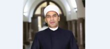 إمام مسجد السيدة زينب: رمضان فرصة للعتق من النار