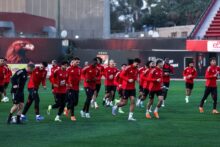 مباريات اليوم الخميس 26 فبراير 2026: الأهلي مع الرياض وفنربخشة أمام نوتينجهام فورست