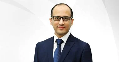 متحدث الوزراء يكشف تفاصيل الخطة الاستراتيجية لتطوير قطاع الطيران المدني