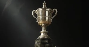 اتحاد الكرة يغير موعد وملعب مباراة الزمالك وسيراميكا في كأس مصر