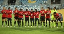 اتحاد الكرة يخاطب كاف لكشف حقيقة نقل أمم أفريقيا للسيدات من المغرب لجنوب أفريقيا
