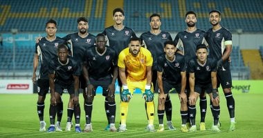 استقبال أكثر من التسجيل.. أزمات دفاعية تضغط على 8 فرق فى الدوري