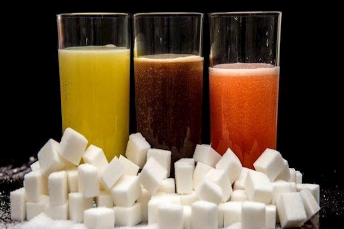 ترطيب الجسم أثناء الصيام: نصائح ومشروبات للحفاظ على اللياقة والنشاط