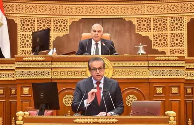 جامعة الدول العربية توقع مذكرة تفاهم مع الاتحاد الدولي للسيارات