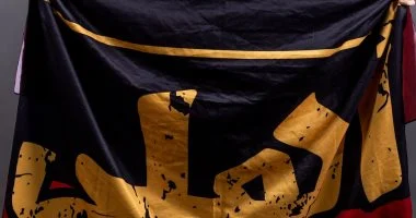 يوسف بلعمري يسجل ظهوره الأول مع الأهلي أمام الإسماعيلي