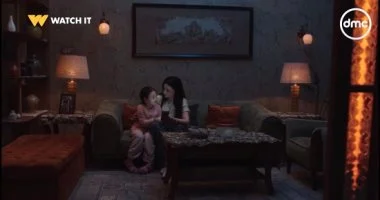 بين المنع والدلال.. كيف يؤثر تدخل الأقارب في تربية الأطفال؟ 2 بين المنع والدلال.. كيف يؤثر تدخل الأقارب في تربية الأطفال؟