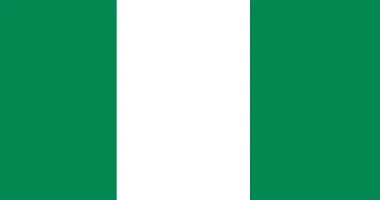 نيجيريا تحدد فبراير 2027 موعدًا للانتخابات الرئاسية