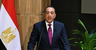 رئيس الوزراء: مشروع المونت جلالة يتفق مع المخطط الاستراتيجي القومي لمصر