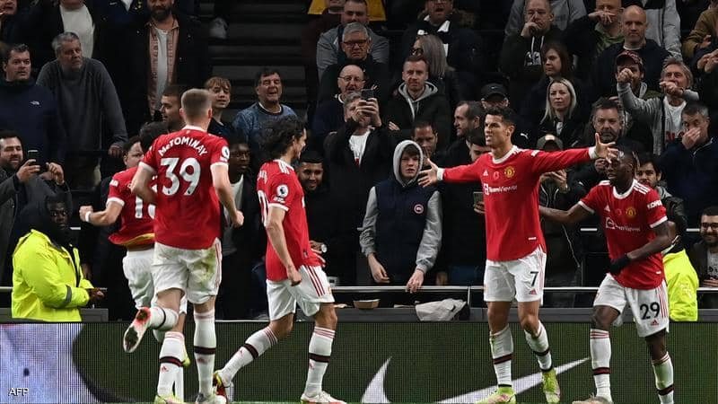 أبرز مباريات اليوم الاثنين 23 فبراير 2026 .. قمة الدوري المصري و الإنجليزي