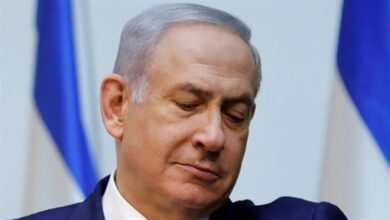 نتنياهو يحذر من أيام صعبة لإسرائيل ويؤكد جاهزية بلاده لكل السيناريوهات مع إيران