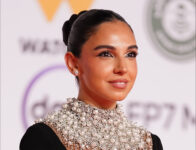 سلمي أبو ضيف وعصام عمر وكزبرة وأحمد رمزي يتصدرون مسلسلات رمضان 2026