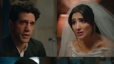 وزارة المالية تبكر صرف مرتبات مارس 2026 ومتأخرات العاملين احتفالًا بعيد الفطر"