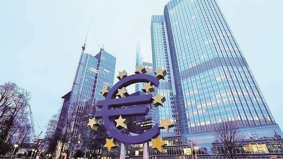 البنك الأوروبى لإعادة الإعمار يدعم توسع "بريد فاست" بمصر ب10 ملايين دولار