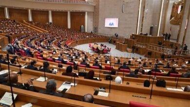 النواب: قانون حماية الأطفال من مخاطر الإنترنت يوازن بين الحماية والحرية