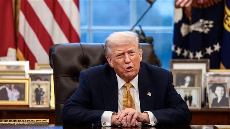 الخميس أول أيام شهر رمضان 1447 هـ وفق دار الإفتاء المصرية