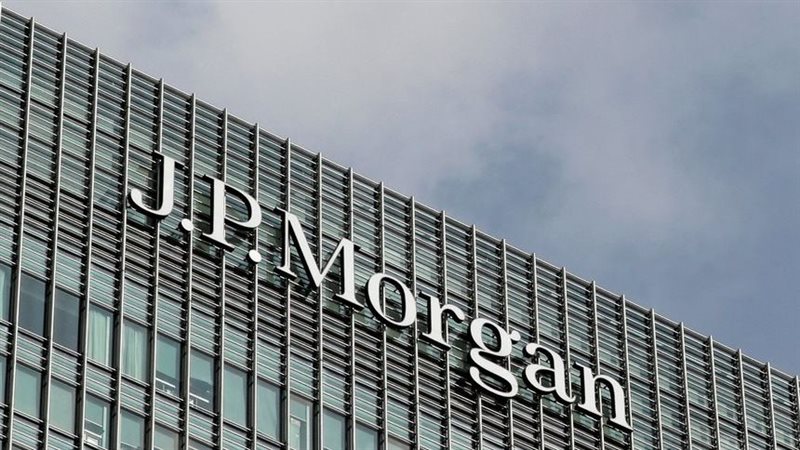 جي بي مورجان يستبعد الإمارات من مؤشر سندات الأسواق الناشئة بسبب "طفرة الثراء