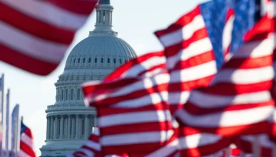 الولايات المتحدة تقدم 6 ملايين دولار مساعدات إضافية لشعب كوبا