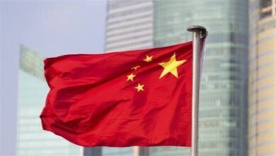 الولايات المتحدة تضغط على إيران لتقبّل شروطها دون حرب مباشرة.