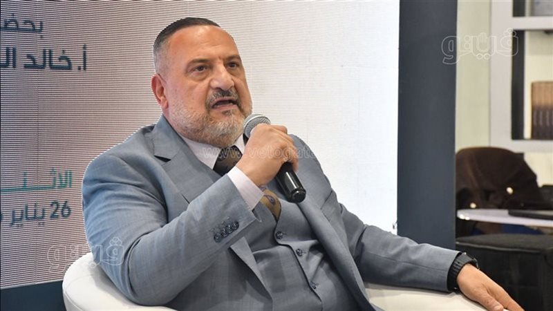 مهرجان الأقصر للسينما الإفريقية يكرم نجوم السينما ويحتفل بمئوية يوسف شاهين