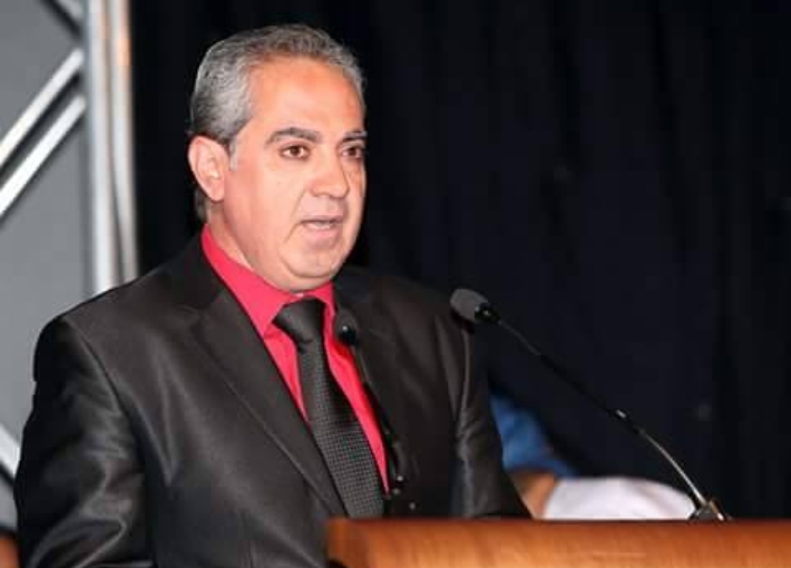 دراما رمضان.. تطهير واستعادة الوجه الحقيقي للفن المصري