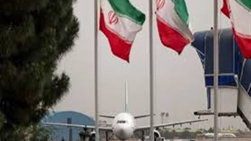 إيران والولايات المتحدة تبدأ الجولة الثالثة من المفاوضات النووية في جنيف