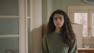 الحلقة السابعة من مسلسل كان يا ما كان تُعرض اليوم على DMC 2 الحلقة السابعة من مسلسل كان يا ما كان تُعرض اليوم على DMC