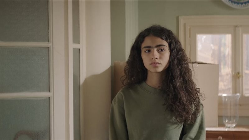 الحلقة السابعة من مسلسل كان يا ما كان تُعرض اليوم على DMC