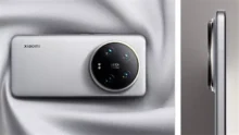 مواصفات وسعر Xiaomi 14 Ultra في مصر.. وحش التصوير بدقة 8K