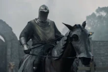 دنك يواجه معركة حاسمة في الحلقة الخامسة من A Knight of the Seven Kingdoms يوم 15 فبراير.