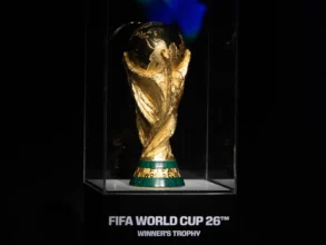 المكسيك تحبط محاولات عصابات المخدرات استغلال كأس العالم 2026