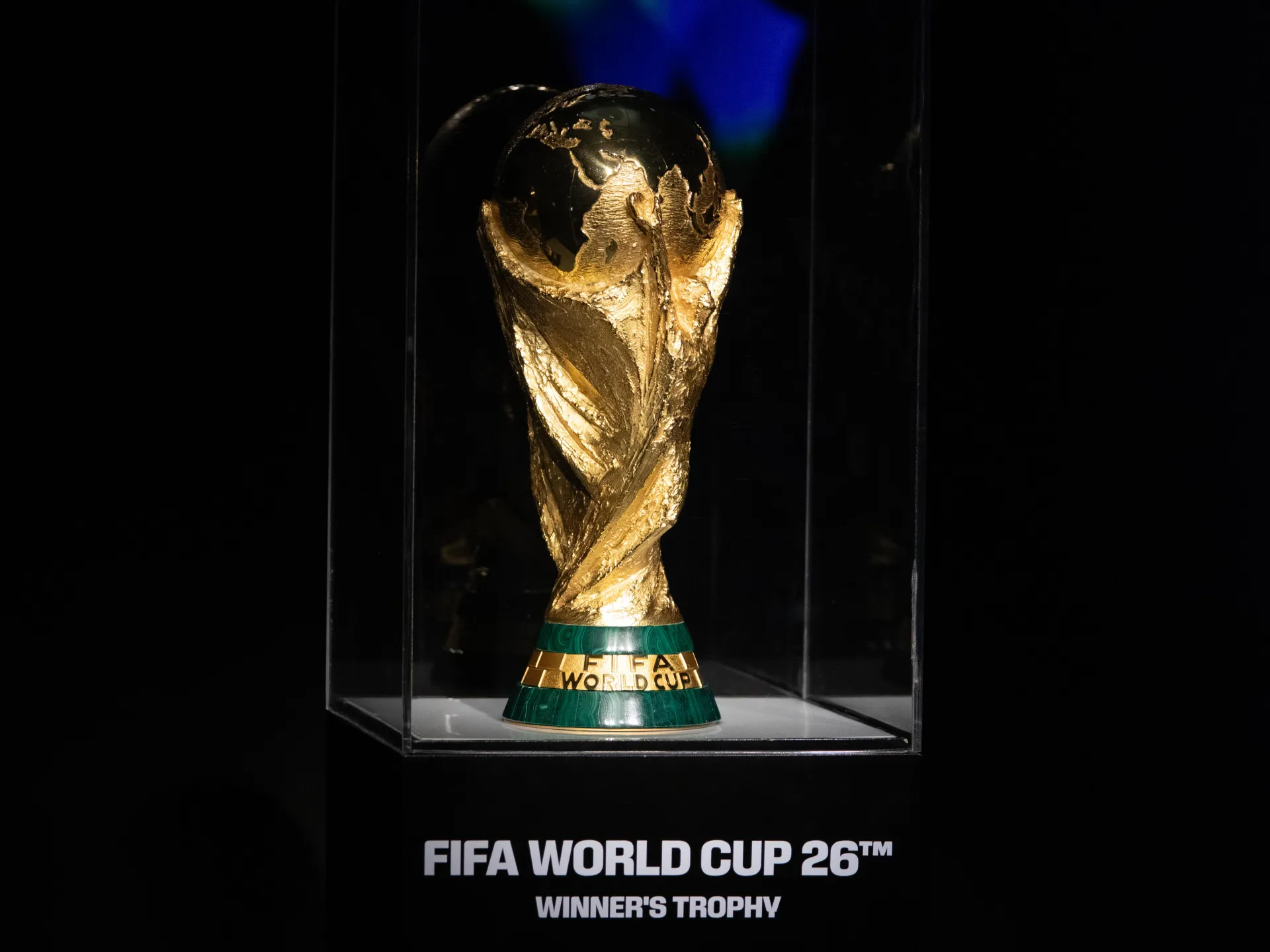 المكسيك تحبط محاولات عصابات المخدرات استغلال كأس العالم 2026