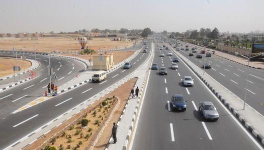 زفة الأفراح قد تكلفك غرامة وحبس .. قانون المرور يعاقب على تعطيل حركة المرور 1 زفة الأفراح قد تكلفك غرامة وحبس .. قانون المرور يعاقب على تعطيل حركة المرور