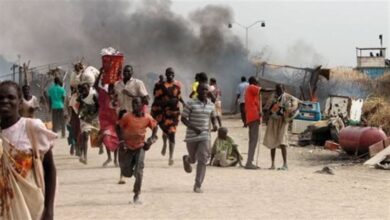 الصحة العالمية: أكثر من ثلث المرافق الصحية في السودان خارج الخدمة