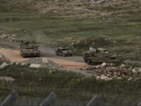 إسرائيل تعتقل شابين سوريين: توغل جديد في الجنوب السوري