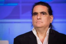 اعتقال حليف مادورو : أليكس صعب يعتقل في كمين أمريكي-فنزويلي