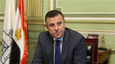 نقابة الصحفيين تستضيف الأمسية الرمضانية حول "الحرب بين واشنطن وطهران" 1 نقابة الصحفيين تستضيف الأمسية الرمضانية حول "الحرب بين واشنطن وطهران"