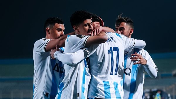 بيراميدز يواجه ريفرز يونايتد النيجيري في دوري أبطال أفريقيا اليوم: موعد المباراة والقنوات الناقلة