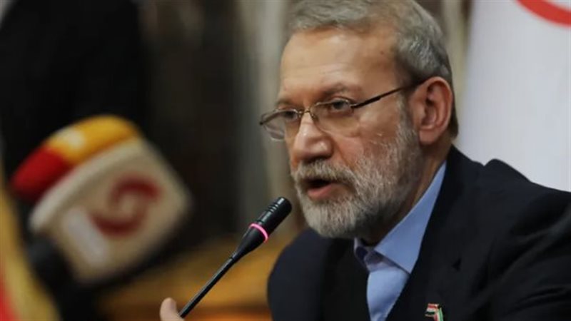 إيران تفتح باب التفاوض النووي بشروط.. وتحذيرات من حرب طويلة مع تصاعد الاستعدادات الأمريكية