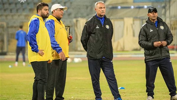 الأجهزة الأمنية تجهز لتأمين مباراة الأهلي والإسماعيلي في الإسكندرية