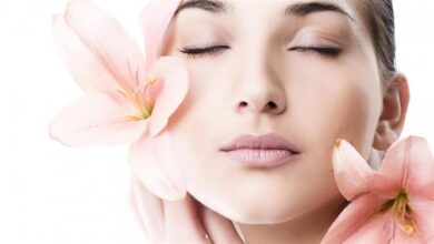 قبل رمضان.. خطوات ذكية لتحضير بشرتك للصيام وحمايتها من الجفاف