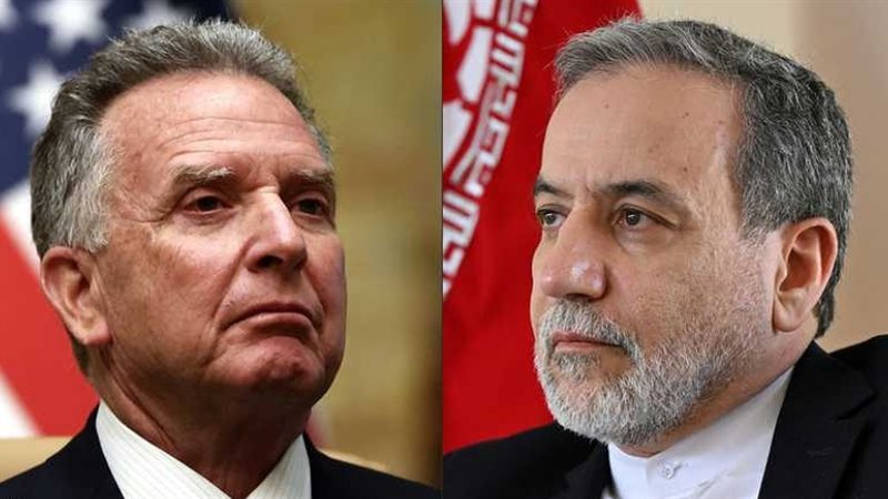 مؤشرات على قرب اتفاق في المفاوضات النووية بين إيران والولايات المتحدة رغم الخلافات