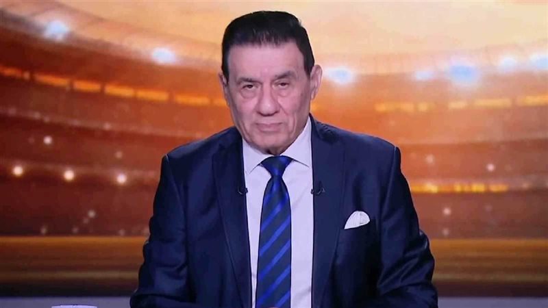 مدحت شلبي يعتذر علنًا للكابتن محمود الخطيب: اعتذار صادق خلال رمضان على الانتقادات السابقة"