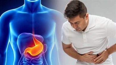 الصحة تقدم إرشادات لصيام آمن لمرضى الجهاز الهضمي والأنيميا والقلب والكلى في رمضان